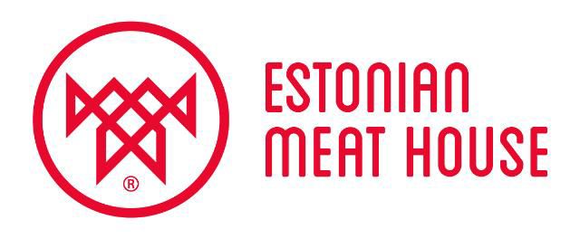 ESTONIAN MEAT HOUSE mark