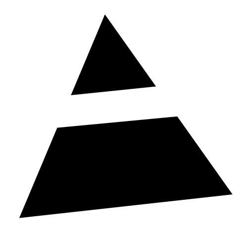 trademark mark