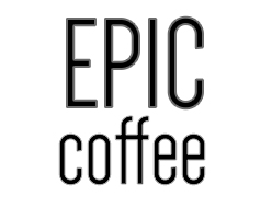 Epic Coffee mark