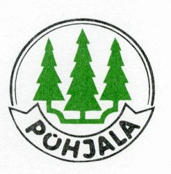 PÕHJALA mark