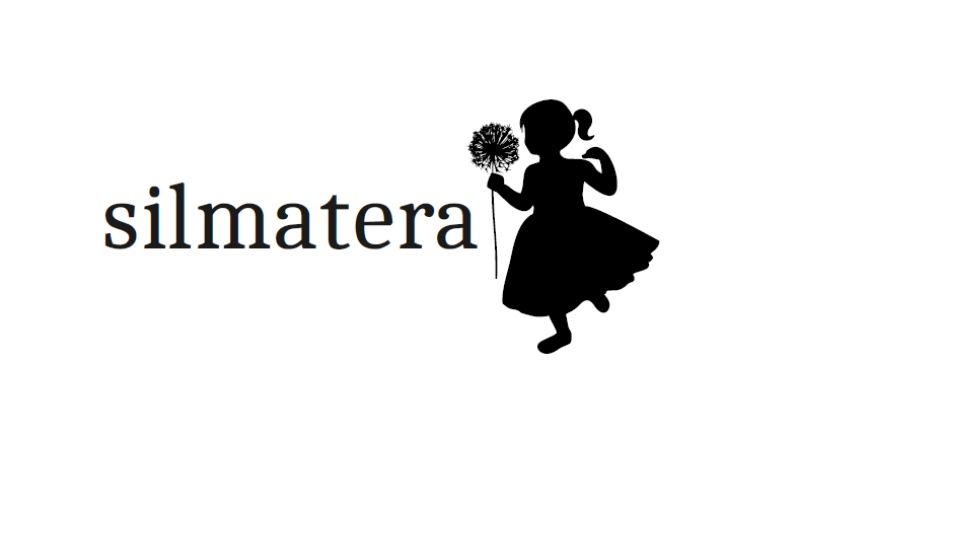 silmatera mark