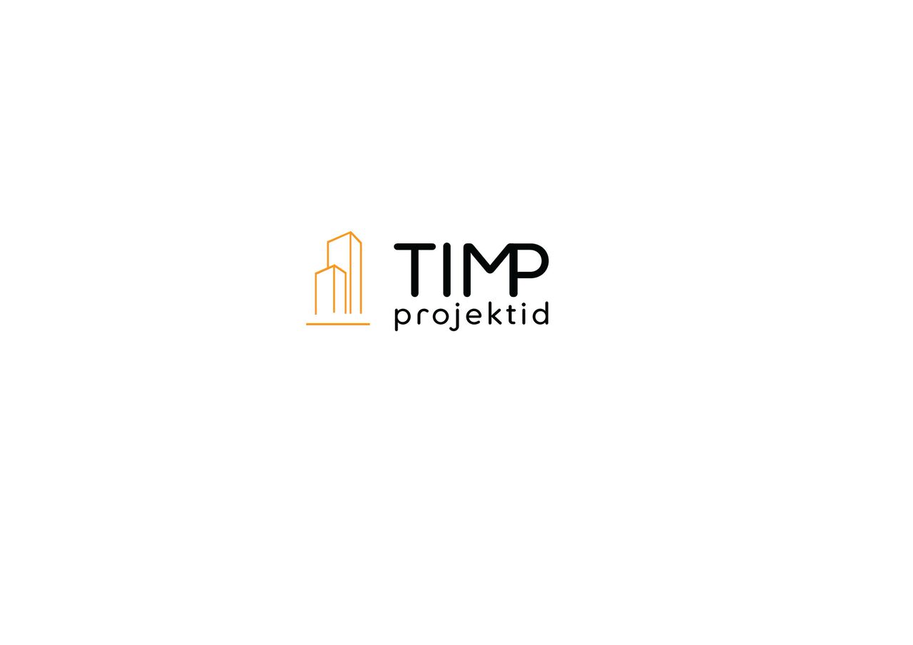 TIMP projektid mark