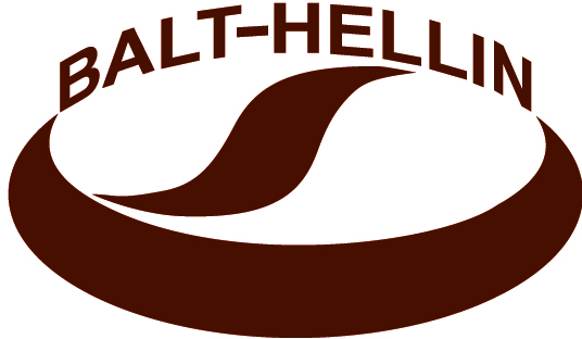 BALT-HELLIN mark