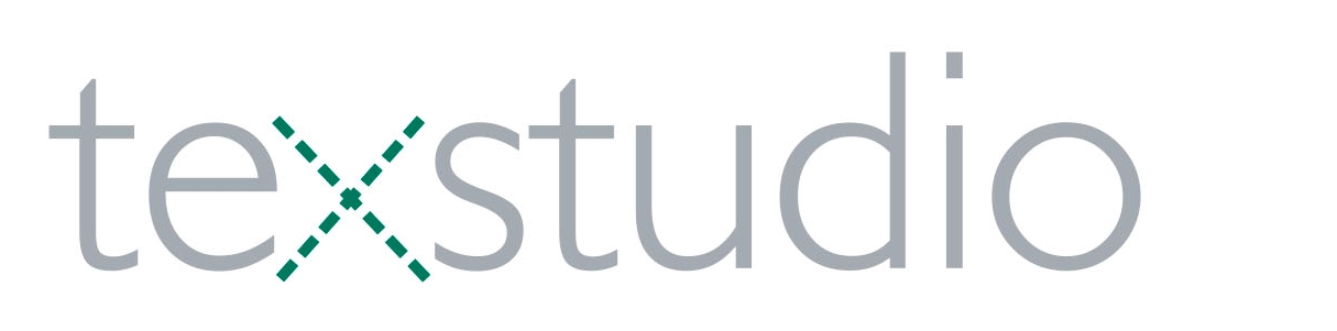 texstudio mark