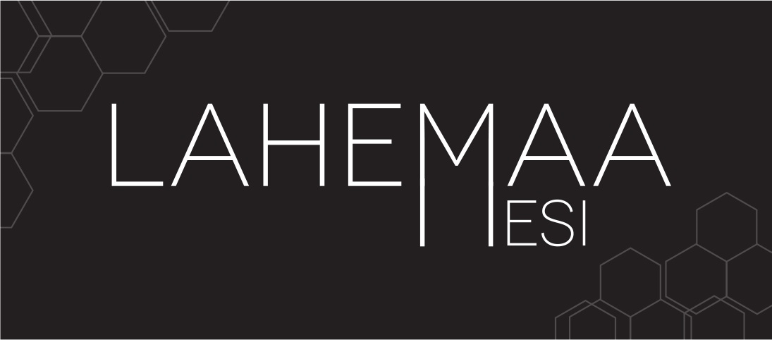 LAHEMAA MESI mark