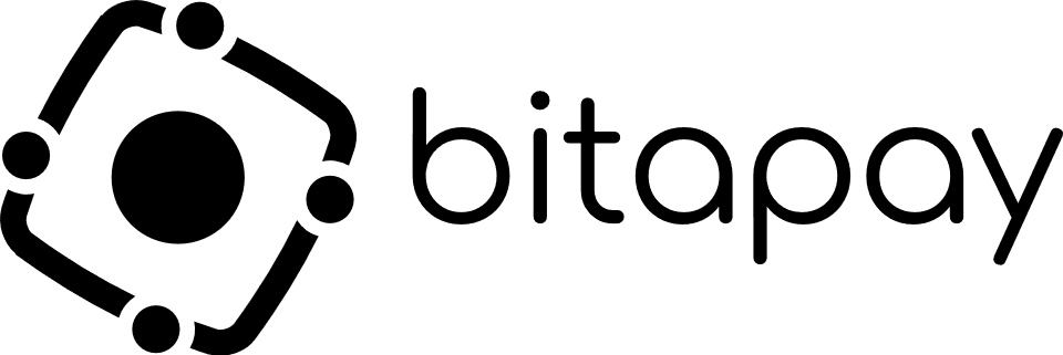 bitapay mark
