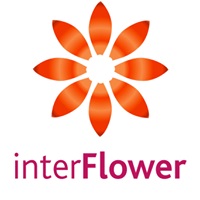 Interflower mark