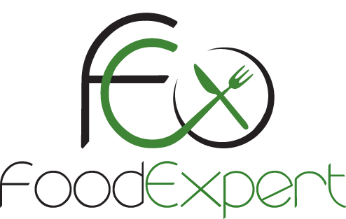 FoodExpert mark