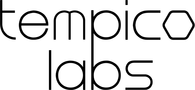 tempico labs mark