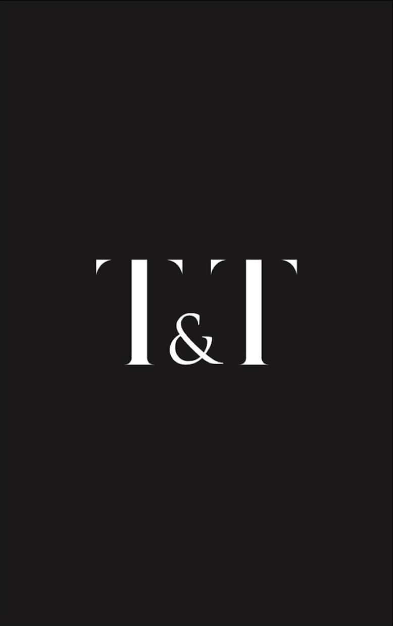 T&T mark