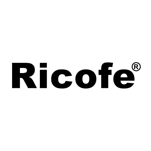 Ricofe mark