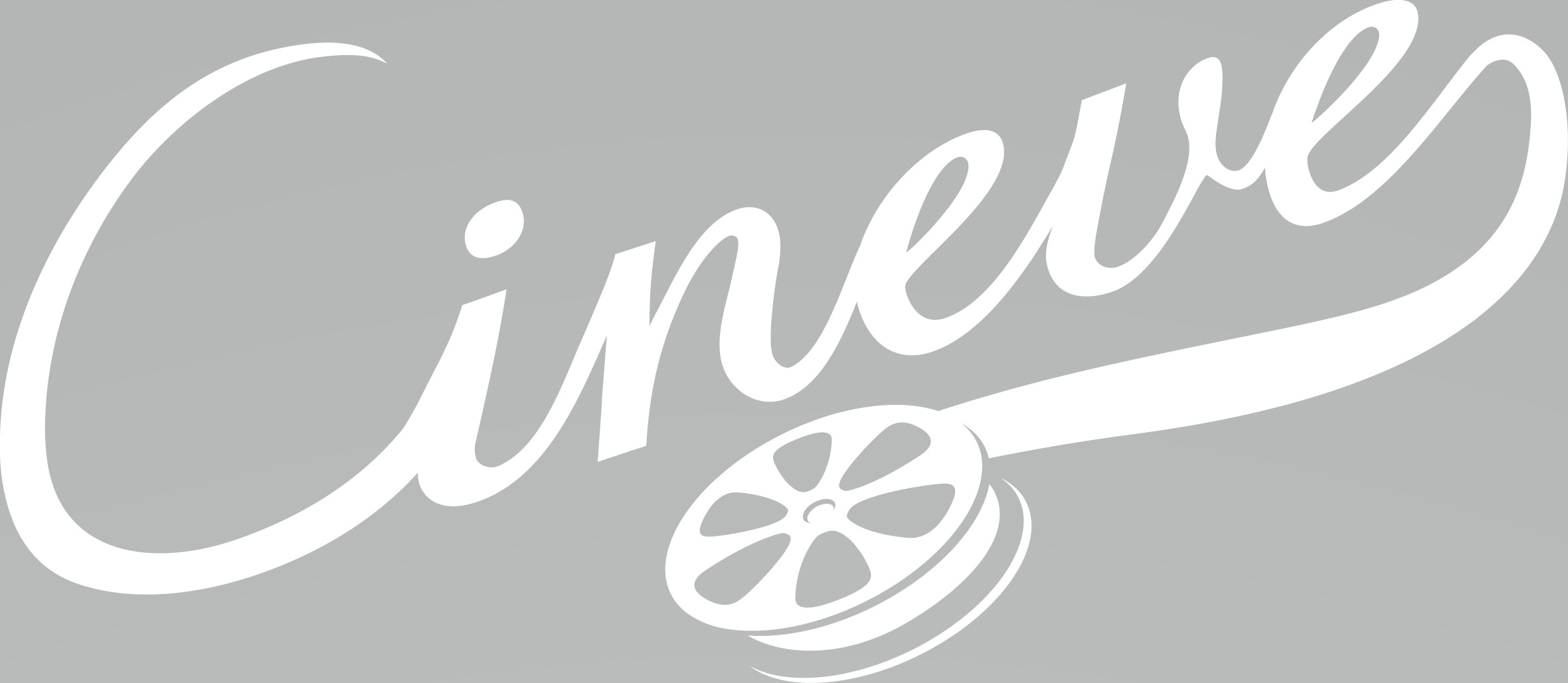 Cineve mark