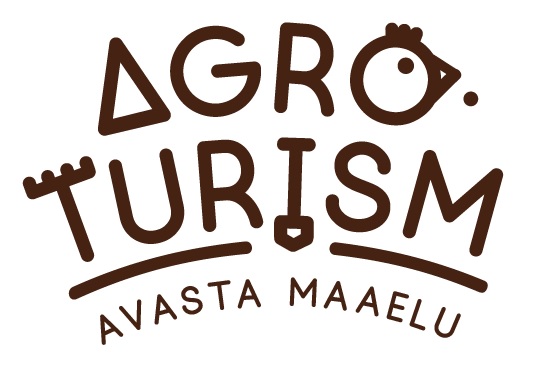 AGROTURISM AVASTA MAAELU mark