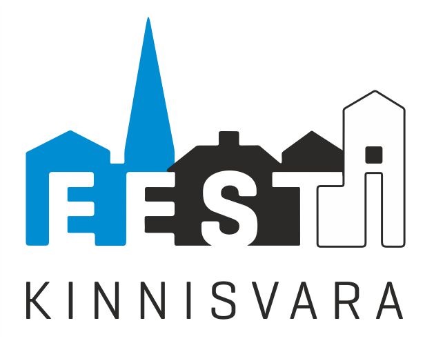 EESTI KINNISVARA mark