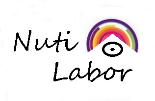 Nuti Labor mark