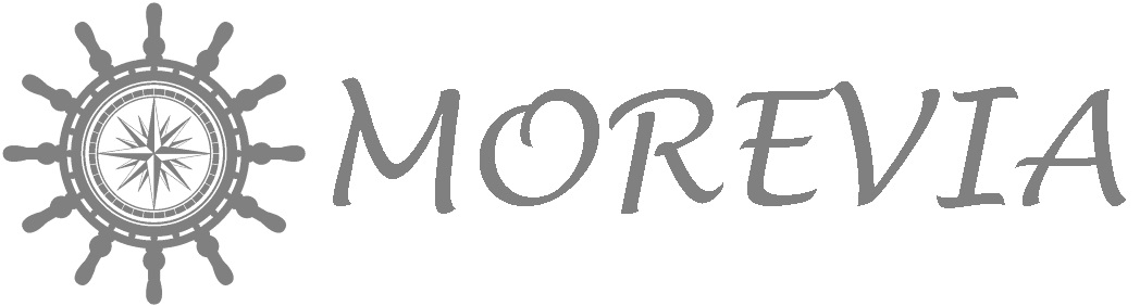 MOREVIA mark