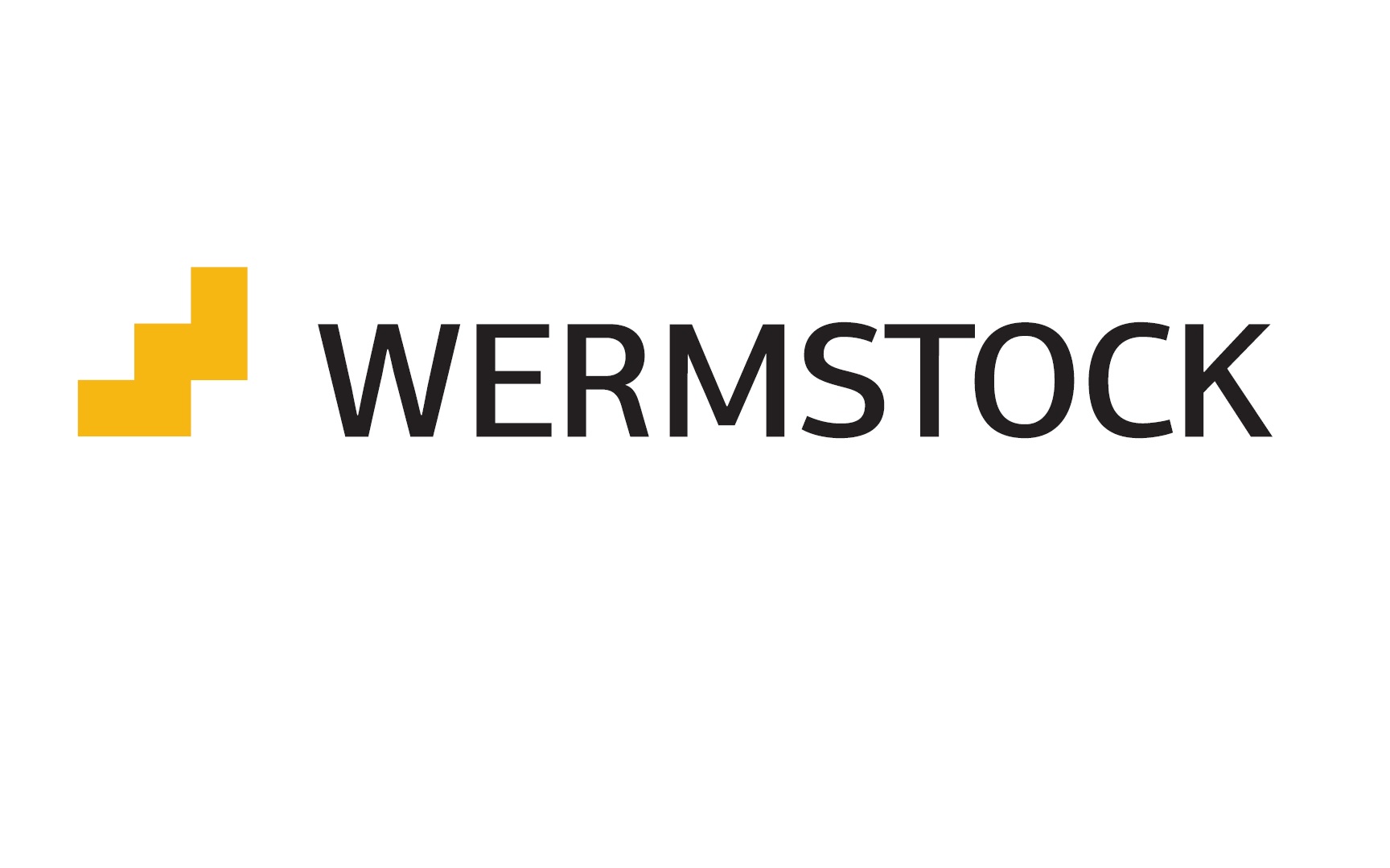 WERMSTOCK mark