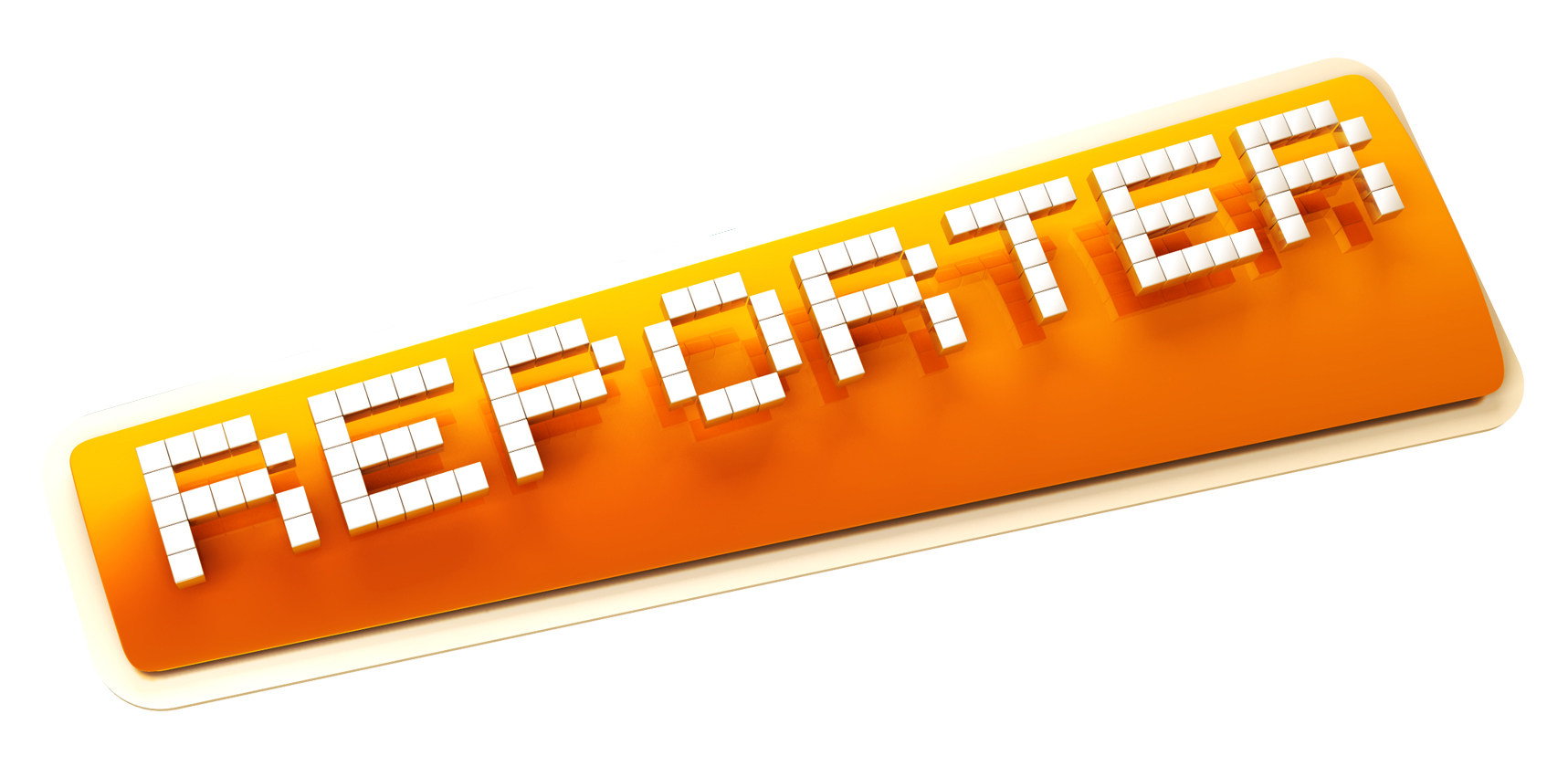 REPORTER mark