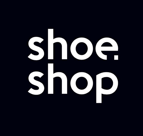 shoe shop mark