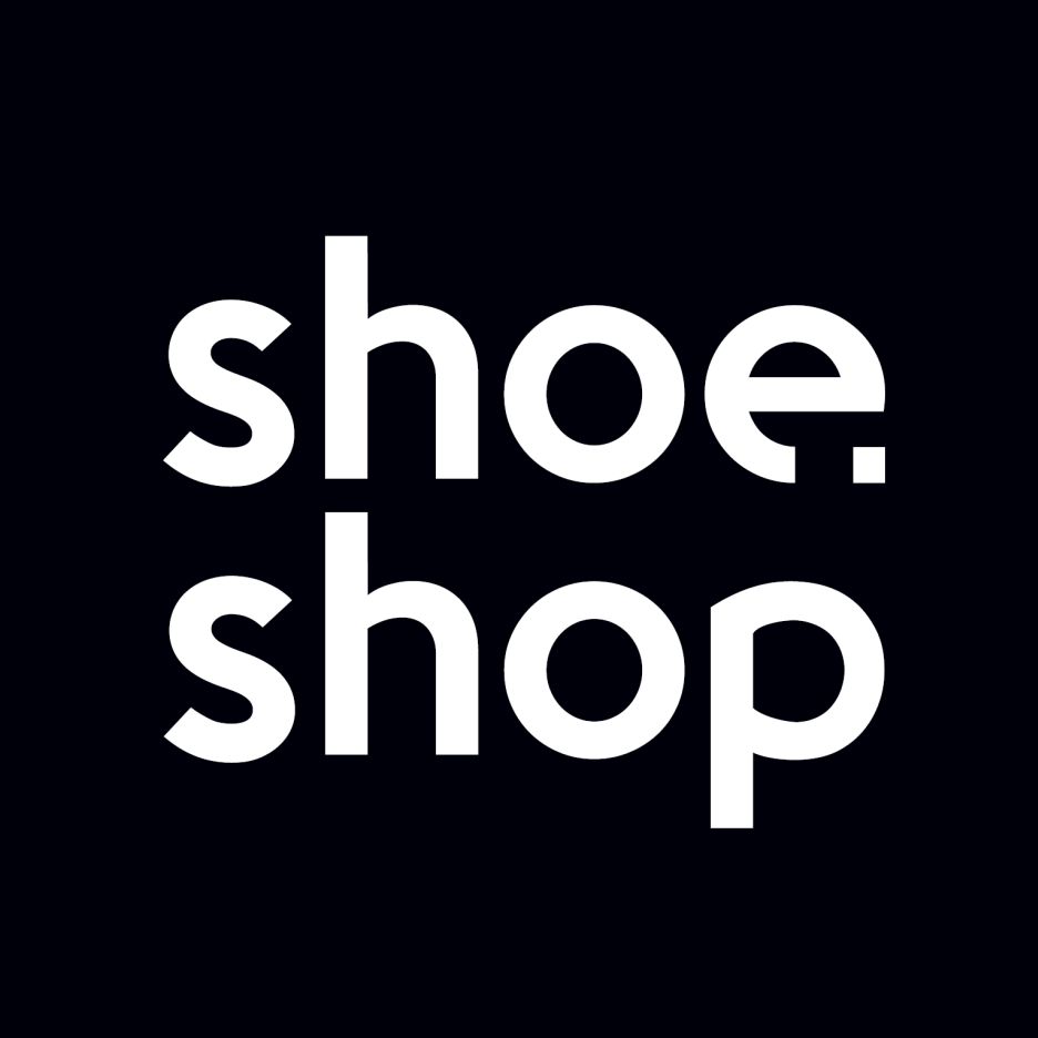 shoe shop mark