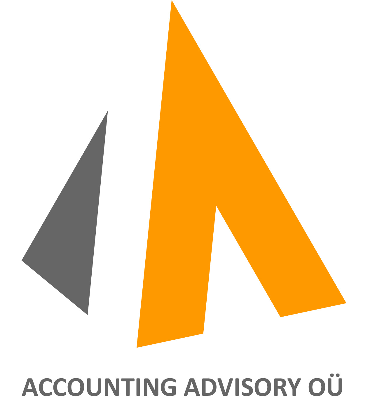 ACCOUNTING ADVISORY OÜ mark