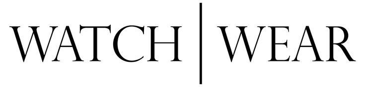 WATCH WEAR mark