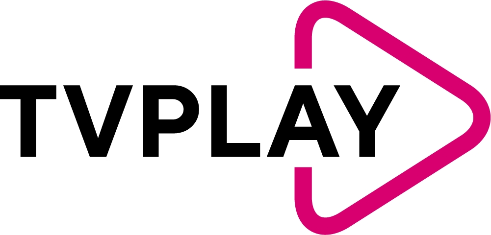 TVPLAY mark