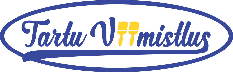Tartu Viimistlus mark