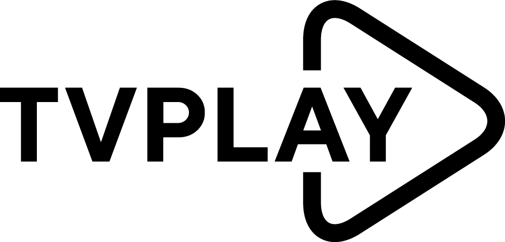 TVPLAY mark