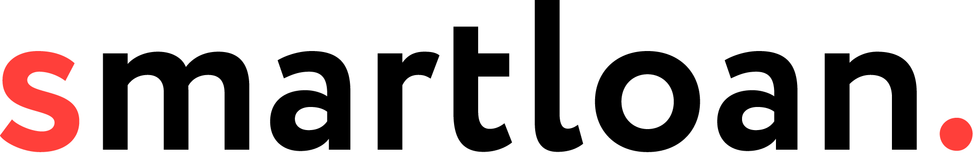 smartloan. mark