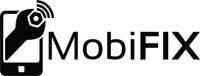 MobiFIX mark