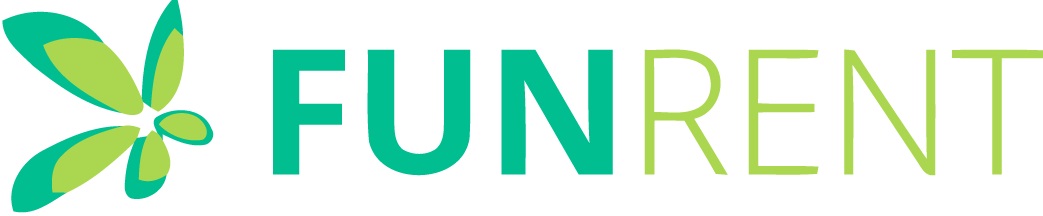 FUNRENT mark