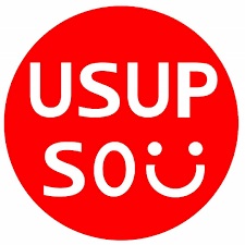 USUPSO mark