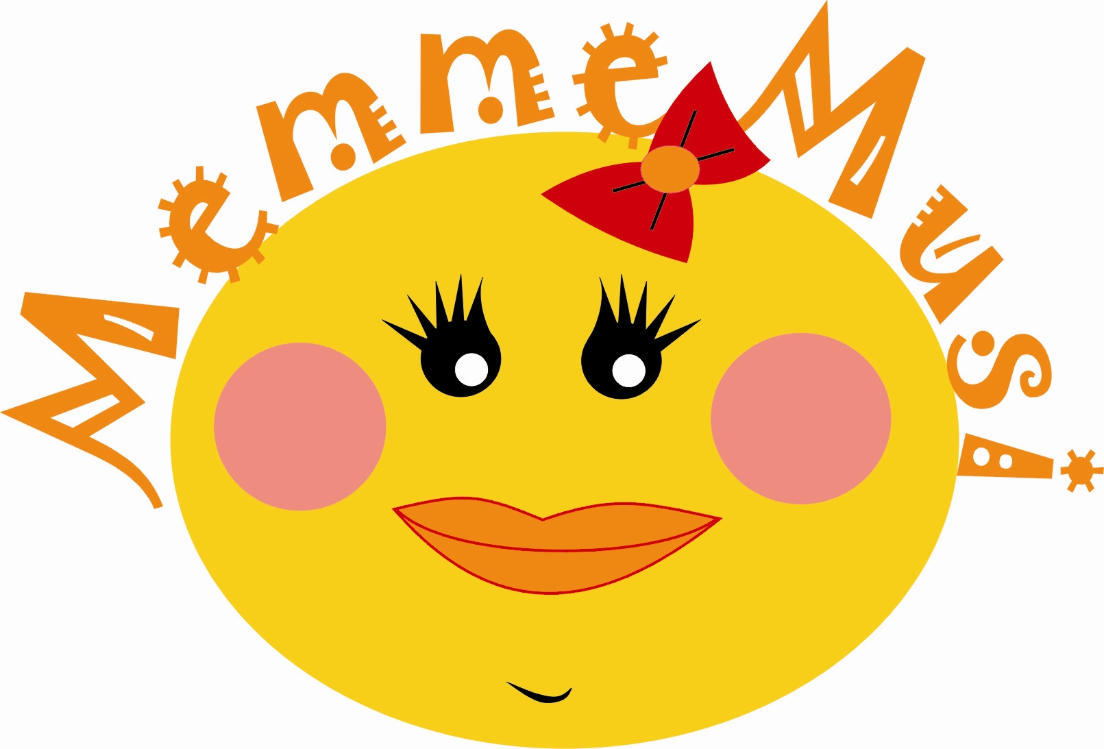 Memme Musi mark