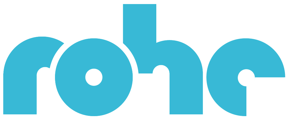 rohe mark