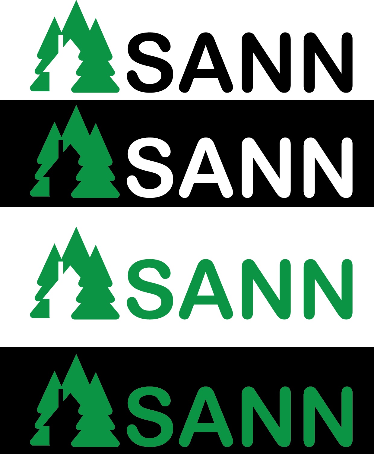 SANN mark