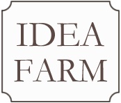 IDEA FARM mark
