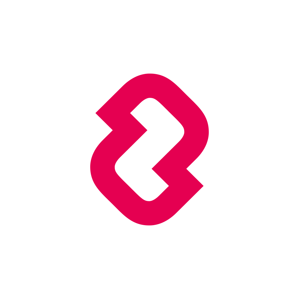  mark