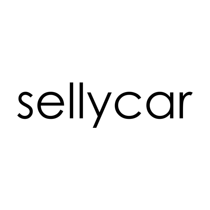 sellycar mark