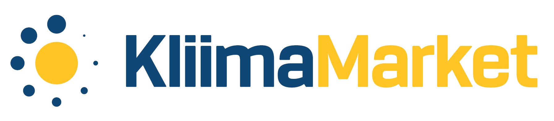 KliimaMarket mark
