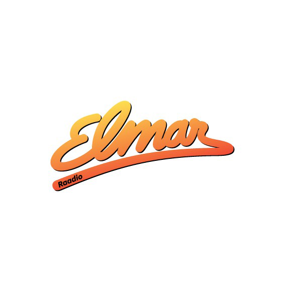 Elmar Raadio mark
