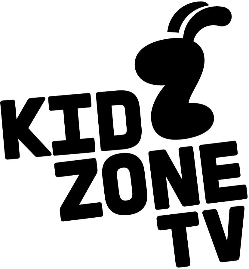 KID ZONE TV mark