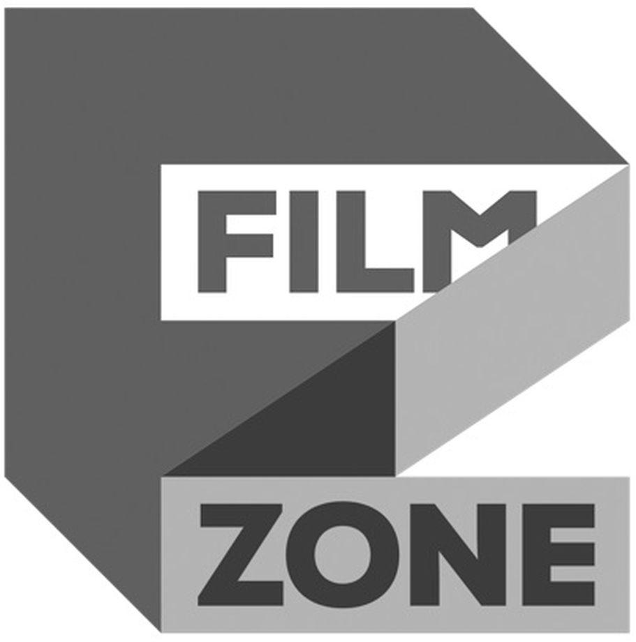 FILM ZONE mark