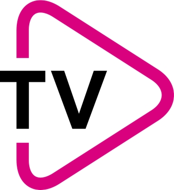 TV mark