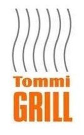 Tommi GRILL mark