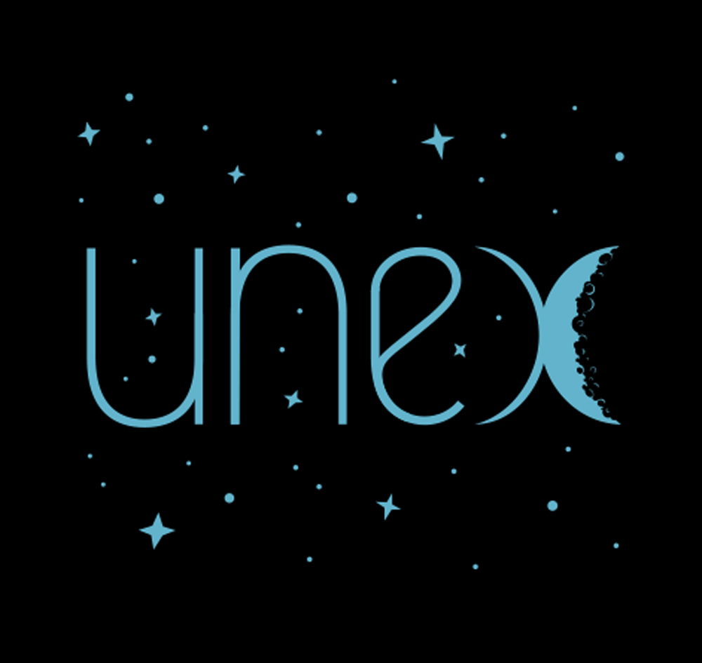 unex mark