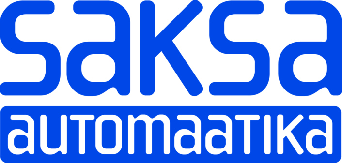 saksa automaatika  mark
