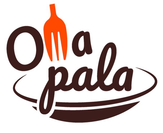 Oma pala mark