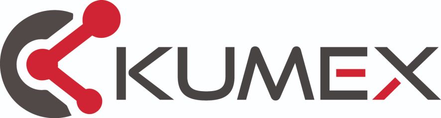 KUMEX mark