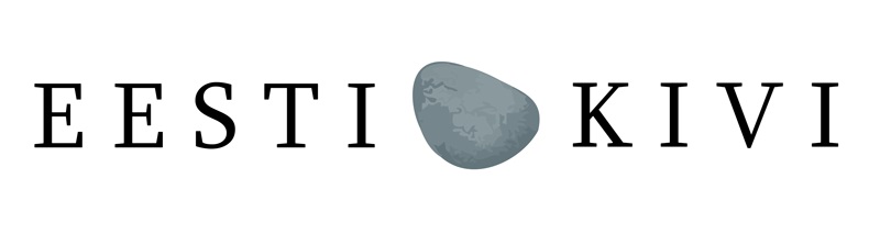 EESTI KIVI mark